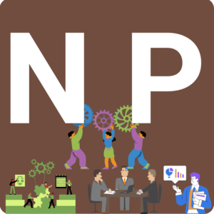 Navision Planet Site Icon