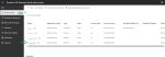 How to open BC Admin Center in Dynamics 365 Business Central