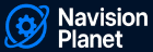 Navision Planet